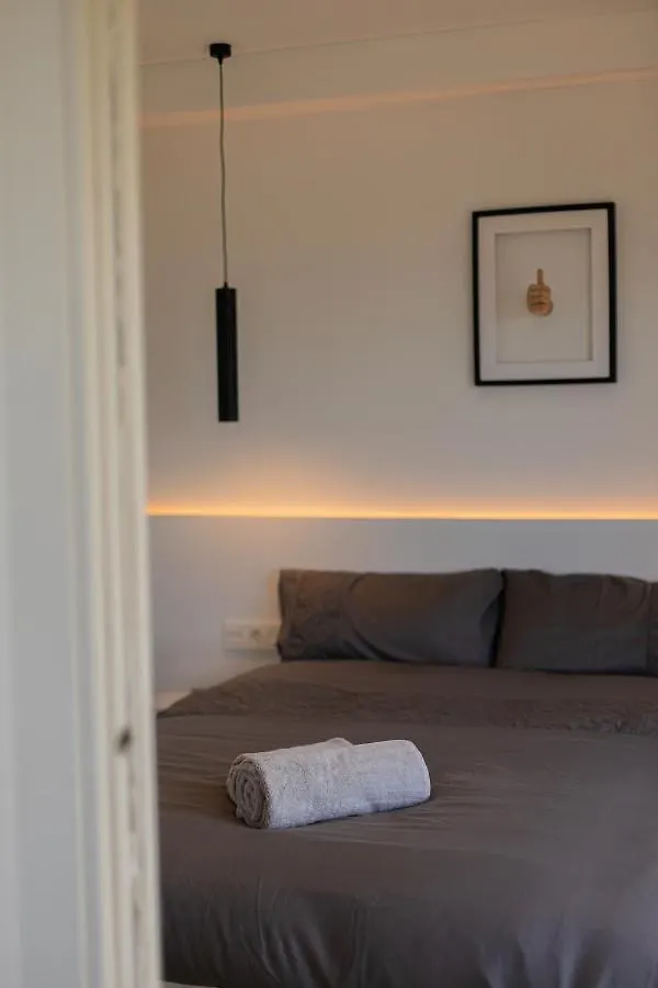 Amazing Apartment With Stunning Views Marbella