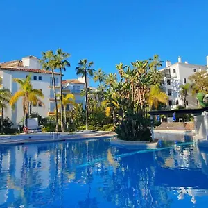 Jardines De Golondrinas Elviria By The Nikki Marbella