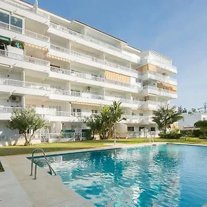 Martalia Banus Marbella