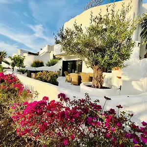 Superb Townhouse In Golden Mile Marbella