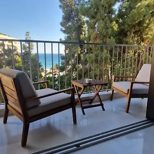 Polo 5e Jacaranda Apartment Marbella